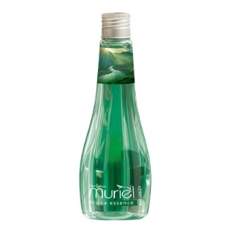 MURIEL ACQUA ESSENCE AÇÃO DES NATUREZA 2