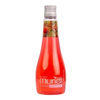 MURIEL ACQUA ESSENCE AÇÃO DES ROSA MOSQUETA 250ML