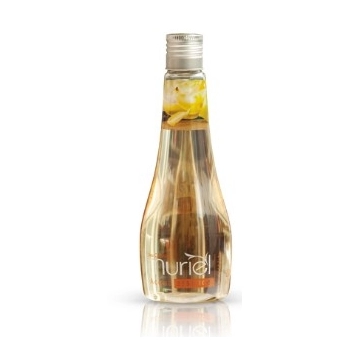 MURIEL ACQUA ESSENCE AÇÃO DES VANILLA 250ML