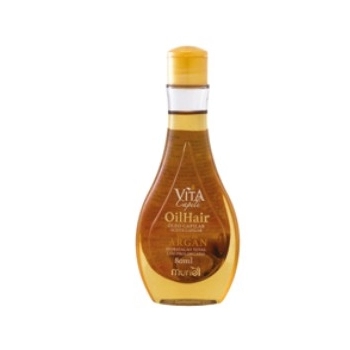 MURIEL VITA CAPILI OLEO CAPILAR ARGAN 80ML