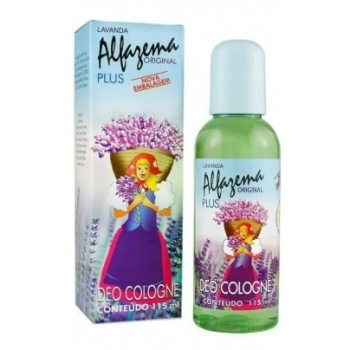 RUGOL LOCAO BRILHANTE LIQUIDA 150ML