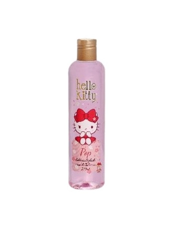 BETULLA H KITTY COLONIA SPLASH SMACK 210ML