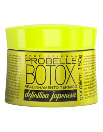 PROBELLE BOTOX 150G