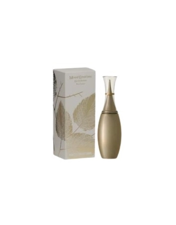 COSCENTRA LY FEM MIXED EMOTIONS EDP 100ML (999195Q)